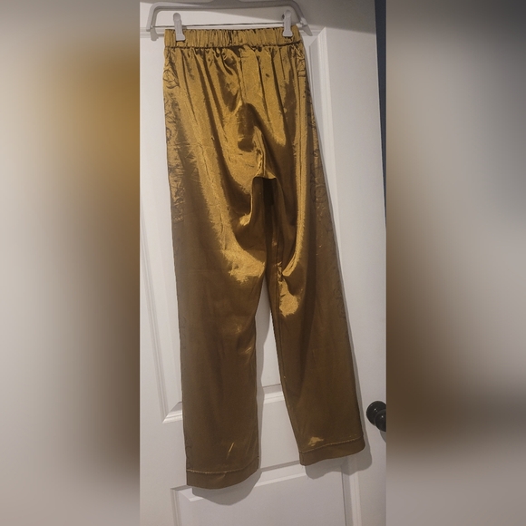 Taylor Swift Fearless Pajama Pants - Picture 5 of 14